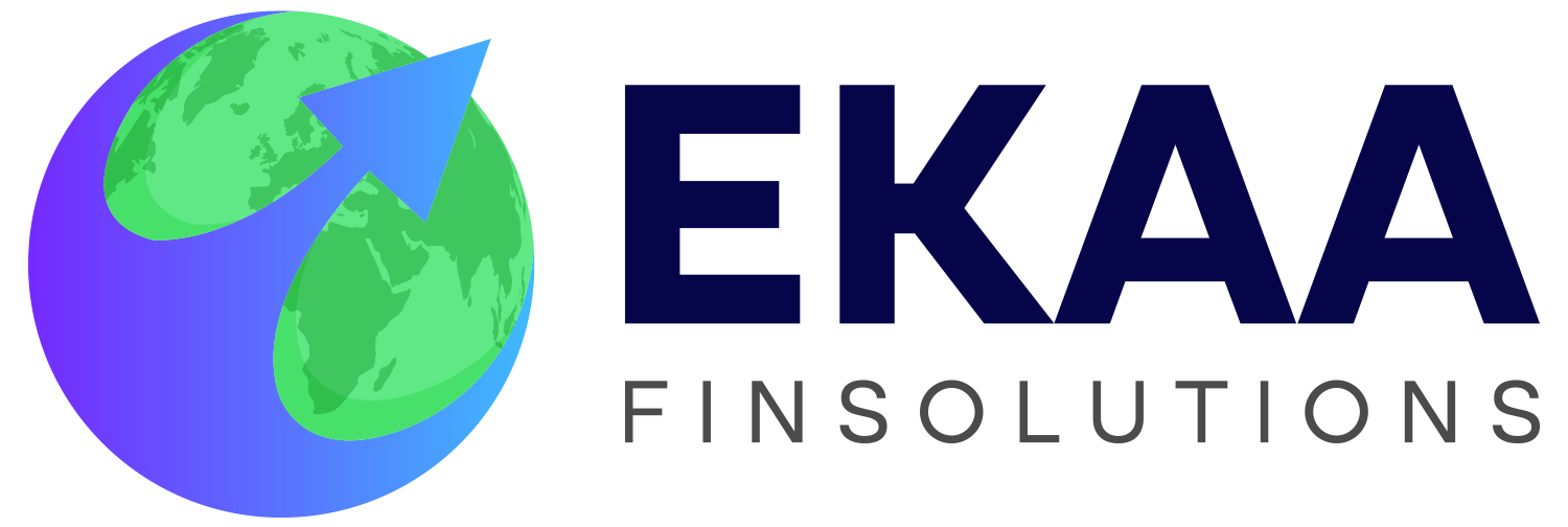 logo_Ekaa Finsolutions