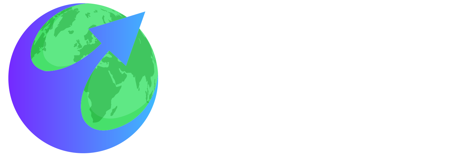 logo_Ekaa Finsolutions