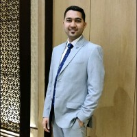 img_Ekaa Finsolutions