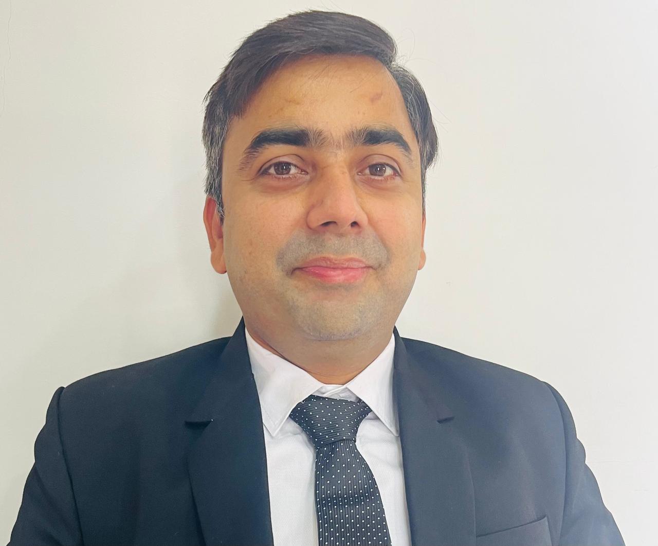 img_Ekaa Finsolutions