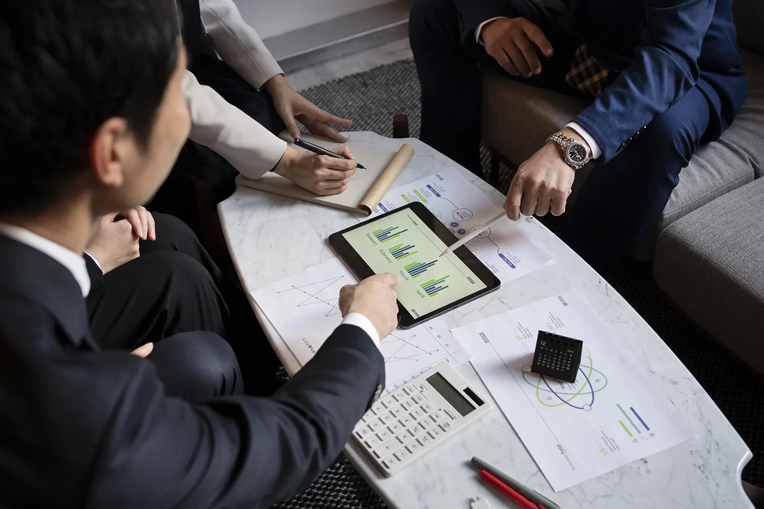 img_Ekaa Finsolutions