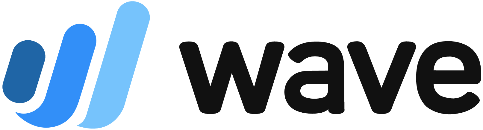 img_Ekaa Finsolutions