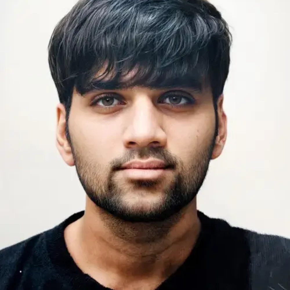 EKAA FINAL.pdf-image-004 (1)