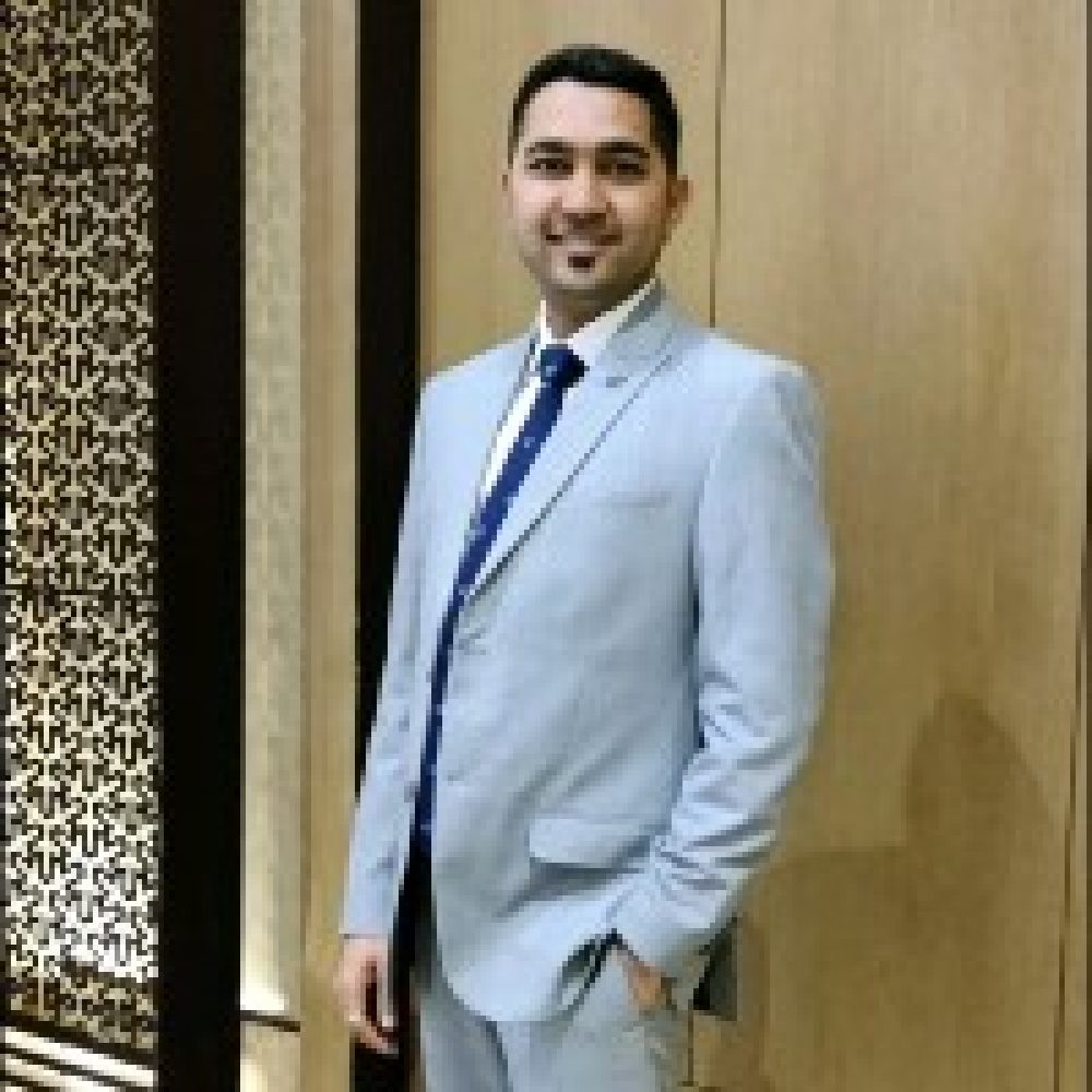 img_Ekaa Finsolutions