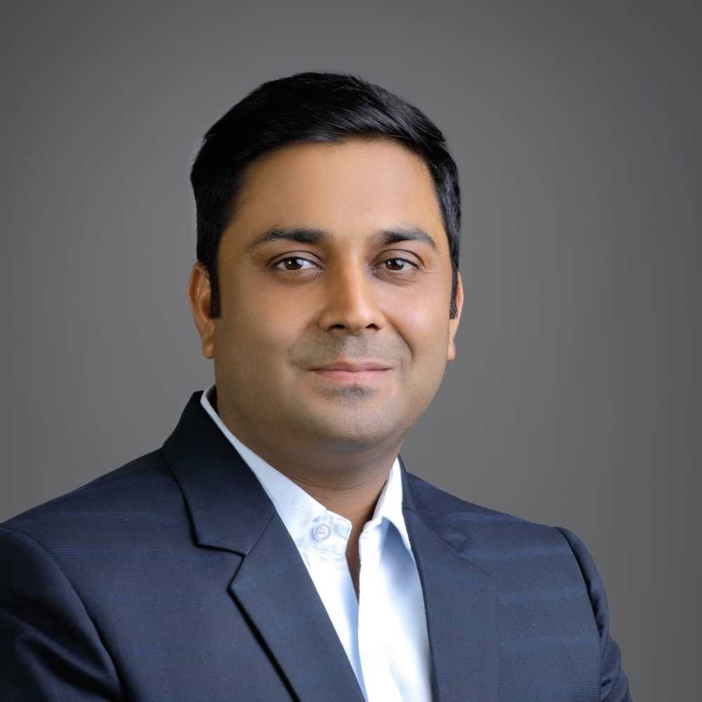 img_Ekaa Finsolutions