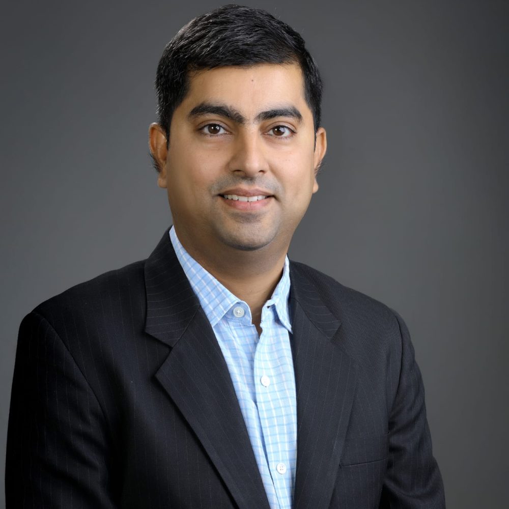 WhatsApp Image 2024-04-17 at 6.34.48 PM (1) WhatsApp Image 2024-04-17 at 6.34.48 PM (1)