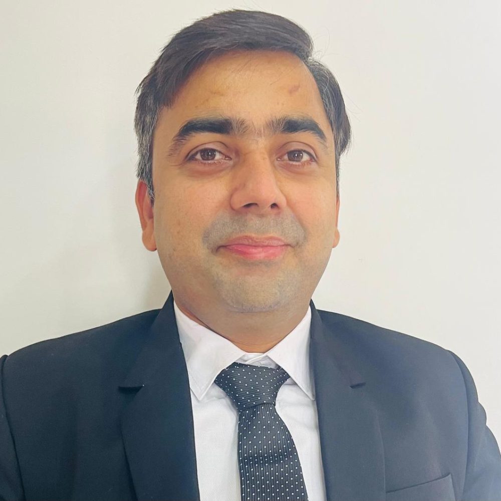 img_Ekaa Finsolutions